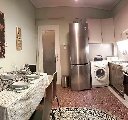 Royal Deluxe Apt. Appartamento
